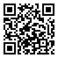 催眠学院汉化手游版全解锁
