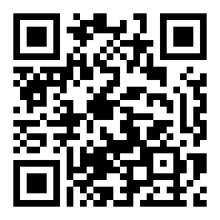 xvideos中文最新版下载