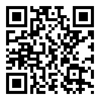 迷你世界9999999迷你币2022vi