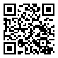 欲漫涩app官方版