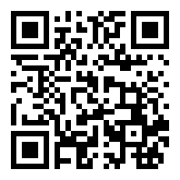 vidmate