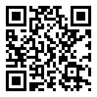 火狐firefox浏览器