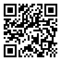 藏精阁APP