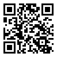 次元动漫下载