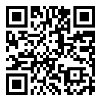 奶茶小馆赚钱游戏最新无限金币版