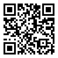 FR传奇内置MOD模组