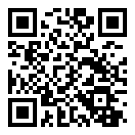 acfun黄化版流鼻血轻量版