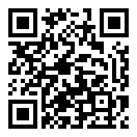 装甲纷争2020旧版本手机在线观看