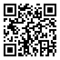 snapseed官方正版免费版