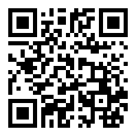 青兔馆app
