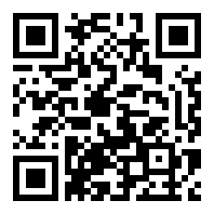 BBCiPlayerAPP完整版