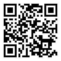 华为智慧屏App