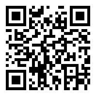 everskies网页版入口