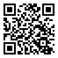 学生端app下载