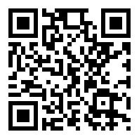 similarsites最新版