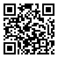 手机摄像头app