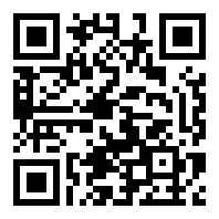 米拉奇战记安卓2024最新版