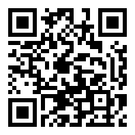 北京移动app完整版