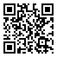 百度云app