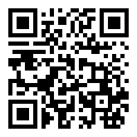 文心一言app