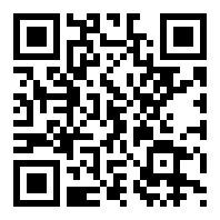 minecraftpe手机版下载