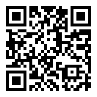 美图秀秀最新版本2023