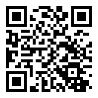 星体欲望app