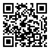 热卜奇门遁甲排盘app