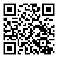 土豆下载软件