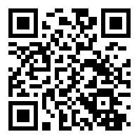 btgo游戏盒