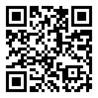幻影wifi苹果安装方法安卓版