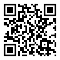 蝙蝠app