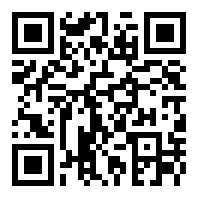 百层深渊999999钻999999金币游