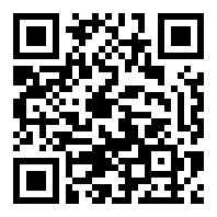斧子演示