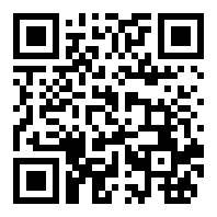 惩罚公主安卓汉化版下砸v1.0.3