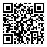 潇湘成招app
