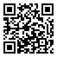 黑岩阅读app