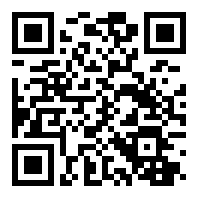 ivcam破解版