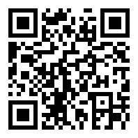黄鸟抓包官网版HTTPCANARY