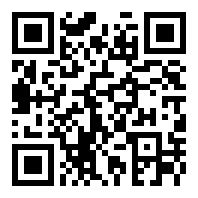 whatapp