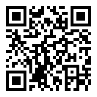 hmmsim2线路库游戏