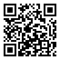 minecraft122国际版下载