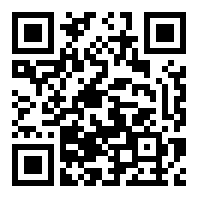 皇后成长计划19
