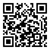 oneapp