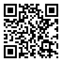 爱直播app官方最新版