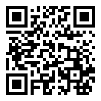 刷宝app官方下载安卓版