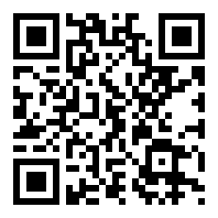minecraft基岩版