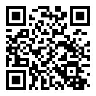 我的世界手游下载v2.9.5.234858