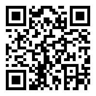 一亩田app下载2026最新版