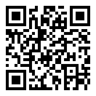 春光app